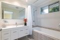 Property photo of 11 Warril Drive Kuranda QLD 4881