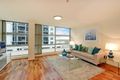 Property photo of 505/15 Atchison Street St Leonards NSW 2065