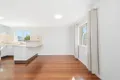 Property photo of 38 Windsor Street Margate QLD 4019