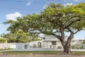 Property photo of 38 Windsor Street Margate QLD 4019