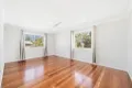 Property photo of 38 Windsor Street Margate QLD 4019