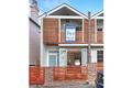Property photo of 25 Short Street Balmain NSW 2041