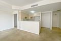 Property photo of 217/16-20 Lusty Street Wolli Creek NSW 2205