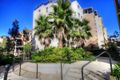 Property photo of 217/16-20 Lusty Street Wolli Creek NSW 2205