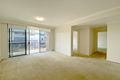 Property photo of 217/16-20 Lusty Street Wolli Creek NSW 2205