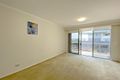 Property photo of 217/16-20 Lusty Street Wolli Creek NSW 2205