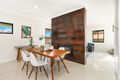 Property photo of 6 Plymouth Avenue Chester Hill NSW 2162