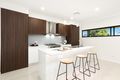 Property photo of 6 Plymouth Avenue Chester Hill NSW 2162