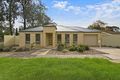 Property photo of 15 Francis Crescent Salisbury Heights SA 5109