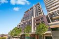 Property photo of 505/15 Atchison Street St Leonards NSW 2065