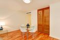 Property photo of 505/15 Atchison Street St Leonards NSW 2065