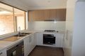 Property photo of 69 Thomas Coke Drive Thornton NSW 2322