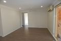 Property photo of 69 Thomas Coke Drive Thornton NSW 2322