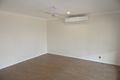 Property photo of 69 Thomas Coke Drive Thornton NSW 2322
