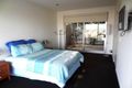 Property photo of 9 Cairncross Lane Kensington VIC 3031