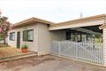 Property photo of 14 Harold Street Robe SA 5276