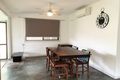 Property photo of 14 Harold Street Robe SA 5276