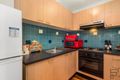 Property photo of 11/34 Lillimur Road Ormond VIC 3204