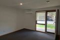 Property photo of 6/11 Hateley Crescent Robe SA 5276