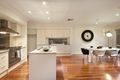 Property photo of 2 Brownell Road Glen Iris VIC 3146