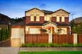 Property photo of 2 Brownell Road Glen Iris VIC 3146
