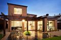 Property photo of 2 Brownell Road Glen Iris VIC 3146