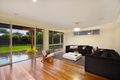 Property photo of 2 Brownell Road Glen Iris VIC 3146