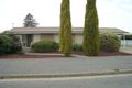 Property photo of 26 First Street Minlaton SA 5575