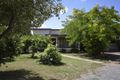 Property photo of 30 Main Road Gormandale VIC 3873
