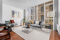 Property photo of 13/321-323 Chapel Street Prahran VIC 3181