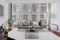 Property photo of 13/321-323 Chapel Street Prahran VIC 3181