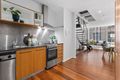 Property photo of 13/321-323 Chapel Street Prahran VIC 3181