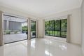 Property photo of 45 Clough Street Mount Gravatt QLD 4122