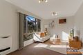 Property photo of 27 Melissa Grove Vermont South VIC 3133