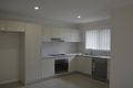 Property photo of 40 Brisbane Road Campbelltown NSW 2560