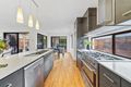 Property photo of 3 Peel Street Holmview QLD 4207