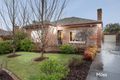 Property photo of 15 Woburn Street Heidelberg VIC 3084