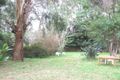 Property photo of 61 Alexandria Parade Waitara NSW 2077