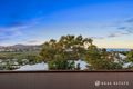 Property photo of 13A Bonito Close Taranganba QLD 4703