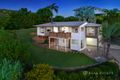 Property photo of 13A Bonito Close Taranganba QLD 4703