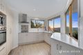 Property photo of 13A Bonito Close Taranganba QLD 4703