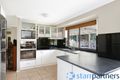 Property photo of 1 Griffiths Place Eagle Vale NSW 2558