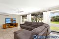 Property photo of 1 Griffiths Place Eagle Vale NSW 2558