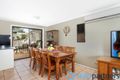 Property photo of 1 Griffiths Place Eagle Vale NSW 2558