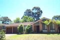 Property photo of 13 Hawkesworth Parade Kings Langley NSW 2147