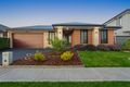 Property photo of 203 Arrowsmith Street Beveridge VIC 3753