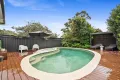 Property photo of 4 Jeniwa Close Kariong NSW 2250
