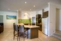 Property photo of 7-9 Belvedere Place Maroochy River QLD 4561