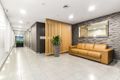 Property photo of 505/15 Atchison Street St Leonards NSW 2065