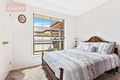 Property photo of 7 Batchelor Close Menai NSW 2234